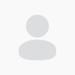 oliwebs_admin